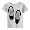 Infant Cotton Jersey Tee Thumbnail