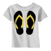 Infant Cotton Jersey Tee Thumbnail