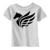 Infant Cotton Jersey Tee Thumbnail