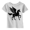 Infant Cotton Jersey Tee Thumbnail
