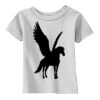 Infant Cotton Jersey Tee Thumbnail