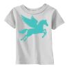 Infant Cotton Jersey Tee Thumbnail