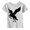 Infant Cotton Jersey Tee Thumbnail