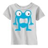 Infant Cotton Jersey Tee Thumbnail