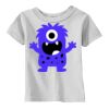 Infant Cotton Jersey Tee Thumbnail