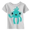 Infant Cotton Jersey Tee Thumbnail