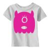 Infant Cotton Jersey Tee Thumbnail