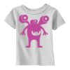Infant Cotton Jersey Tee Thumbnail