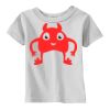 Infant Cotton Jersey Tee Thumbnail