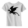 Infant Cotton Jersey Tee Thumbnail