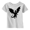 Infant Cotton Jersey Tee Thumbnail