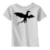 Infant Cotton Jersey Tee Thumbnail