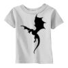 Infant Cotton Jersey Tee Thumbnail