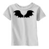 Infant Cotton Jersey Tee Thumbnail