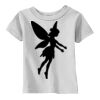 Infant Cotton Jersey Tee Thumbnail