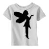 Infant Cotton Jersey Tee Thumbnail