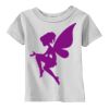 Infant Cotton Jersey Tee Thumbnail