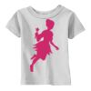 Infant Cotton Jersey Tee Thumbnail