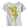 Infant Cotton Jersey Tee Thumbnail