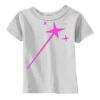 Infant Cotton Jersey Tee Thumbnail