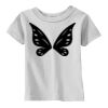 Infant Cotton Jersey Tee Thumbnail