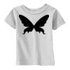 Infant Cotton Jersey Tee Thumbnail