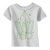 Infant Cotton Jersey Tee Thumbnail
