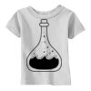 Infant Cotton Jersey Tee Thumbnail