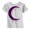 Infant Cotton Jersey Tee Thumbnail
