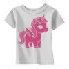 Infant Cotton Jersey Tee Thumbnail