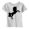 Infant Cotton Jersey Tee Thumbnail