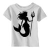 Infant Cotton Jersey Tee Thumbnail