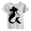 Infant Cotton Jersey Tee Thumbnail