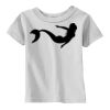 Infant Cotton Jersey Tee Thumbnail