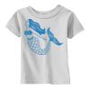 Infant Cotton Jersey Tee Thumbnail