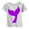 Infant Cotton Jersey Tee Thumbnail
