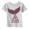 Infant Cotton Jersey Tee Thumbnail