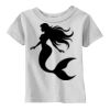 Infant Cotton Jersey Tee Thumbnail