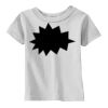 Infant Cotton Jersey Tee Thumbnail