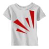 Infant Cotton Jersey Tee Thumbnail