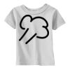 Infant Cotton Jersey Tee Thumbnail