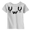 Infant Cotton Jersey Tee Thumbnail