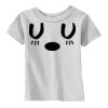 Infant Cotton Jersey Tee Thumbnail