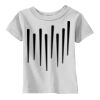 Infant Cotton Jersey Tee Thumbnail