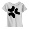 Infant Cotton Jersey Tee Thumbnail