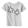 Infant Cotton Jersey Tee Thumbnail
