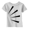 Infant Cotton Jersey Tee Thumbnail