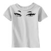 Infant Cotton Jersey Tee Thumbnail