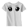 Infant Cotton Jersey Tee Thumbnail
