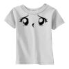 Infant Cotton Jersey Tee Thumbnail
